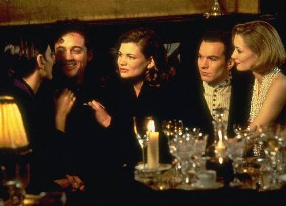 Audie England fotoğrafı