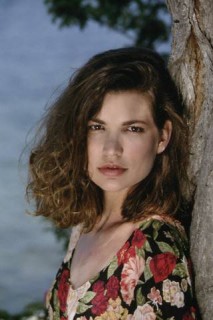 Audie England Fotoğrafı