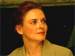 Ida Dwinger fotoğrafı