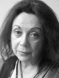 Judith Malina fotoğrafı