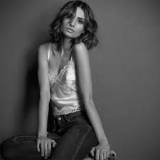 Karolina Wydra Fotoğrafı