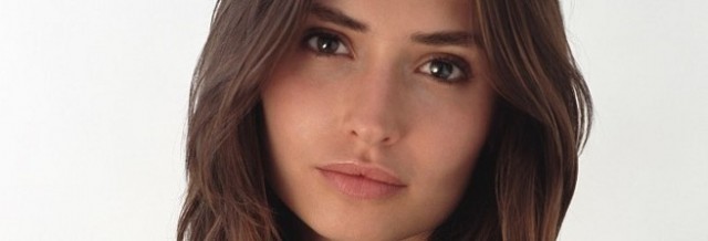 Karolina Wydra Fotoğrafı