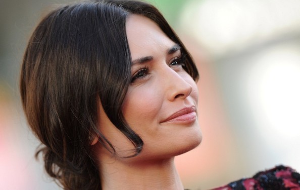 Karolina Wydra Fotoğrafı