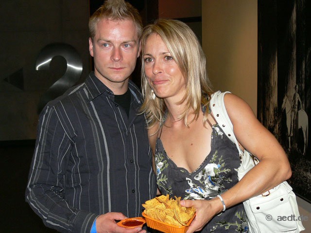 Hinnerk Schönemann fotoğrafı