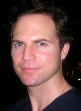 Arturo Muyshondt fotoğrafı