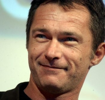 Bruno Wolkowitch fotoğrafı