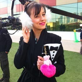 Güneş Zavrak Fotoğrafı