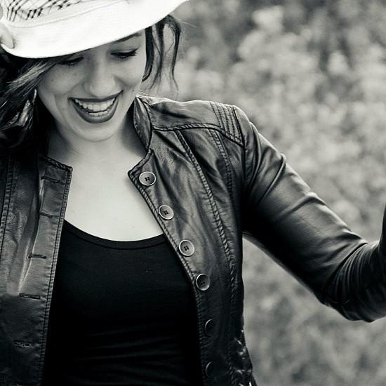 Güneş Zavrak Fotoğrafı