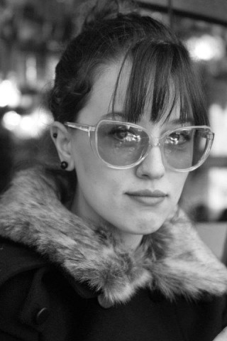 Güneş Zavrak fotoğrafı