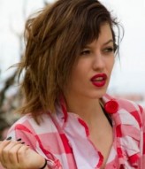 Güneş Zavrak fotoğrafı