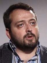 Bilal Kalyoncu fotoğrafı