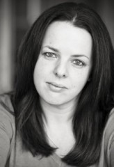 Joanna Jeffrees fotoğrafı