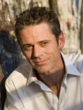 C. Thomas Howell fotoğrafı