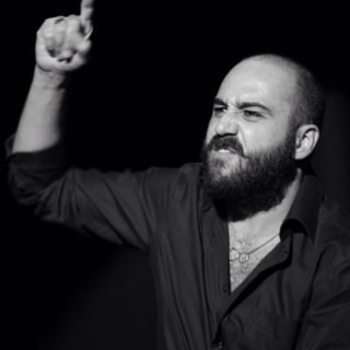 Görkem Türkeş fotoğrafı