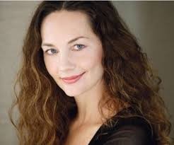 Raiko Bowman fotoğrafı