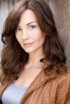 Raiko Bowman fotoğrafı