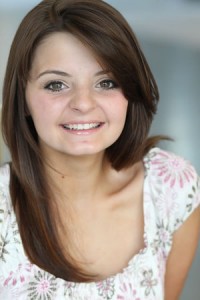 Dakota Hood fotoğrafı