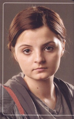 Dakota Hood fotoğrafı