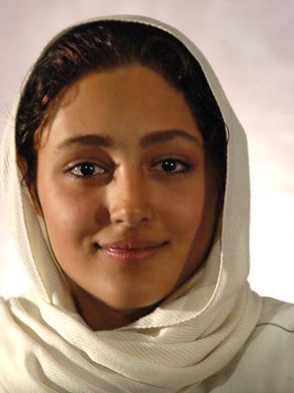 Golshifteh Farahani Fotoğrafı