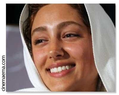 Golshifteh Farahani fotoğrafı