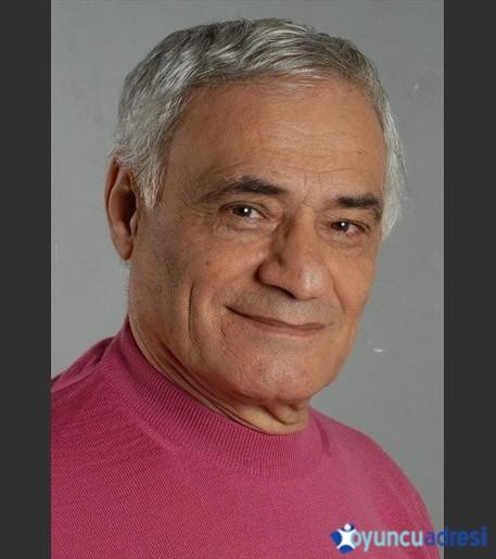 Yılmaz Terzioğlu Fotoğrafı