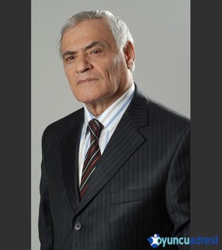 Yılmaz Terzioğlu Fotoğrafı