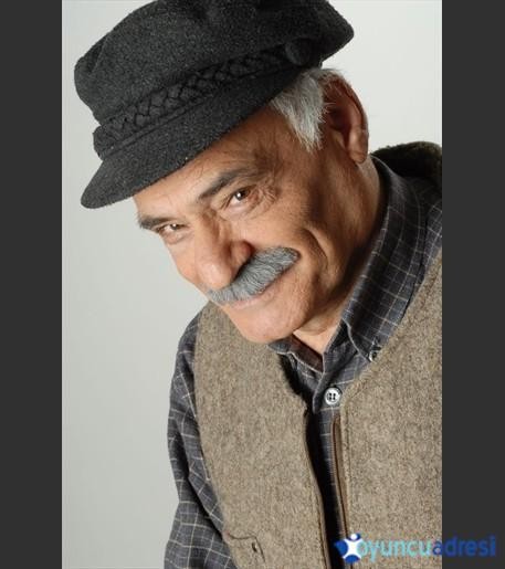 Yılmaz Terzioğlu Fotoğrafı