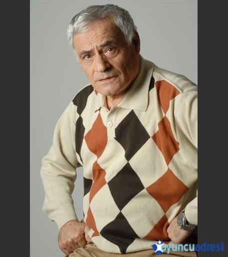 Yılmaz Terzioğlu Fotoğrafı