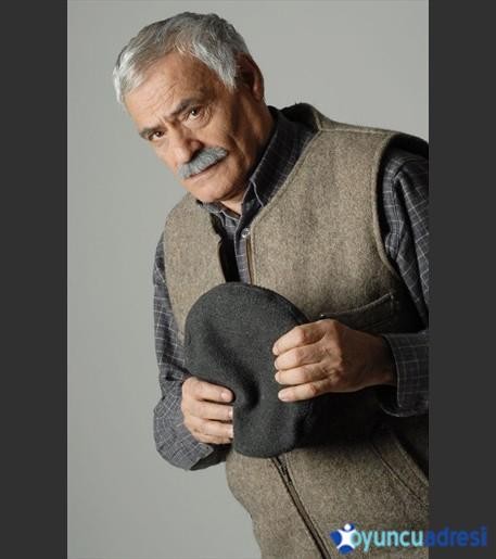 Yılmaz Terzioğlu fotoğrafı