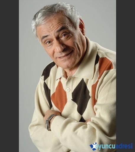 Yılmaz Terzioğlu fotoğrafı