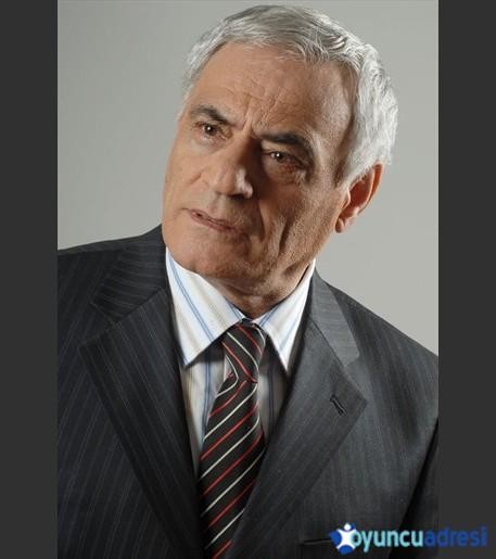 Yılmaz Terzioğlu fotoğrafı