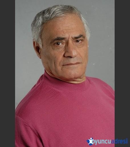 Yılmaz Terzioğlu fotoğrafı