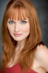 Lauren Nash fotoğrafı