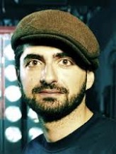 Murathan Muslu fotoğrafı