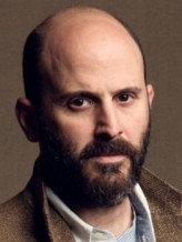 Fatih Sönmez fotoğrafı