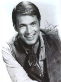 Chad Everett fotoğrafı