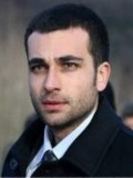 Ozan Dağgez fotoğrafı