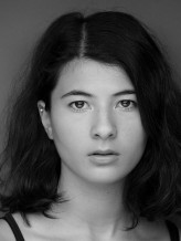 Eden Nathenson fotoğrafı