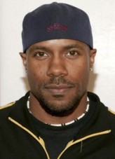 Danny Green (i) fotoğrafı