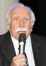 Wilson Fittipaldi fotoğrafı