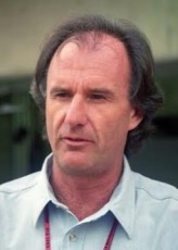 Wilson Fittipaldi Jr. fotoğrafı