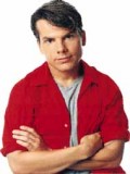 Bruce Mcculloch fotoğrafı