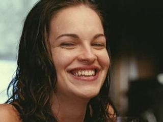 Tammy Blanchard fotoğrafı