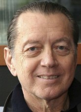 Bernard Giraudeau fotoğrafı