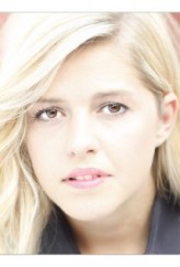 Daria Kalista fotoğrafı