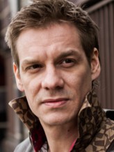 Jan-Philipp Jarke fotoğrafı