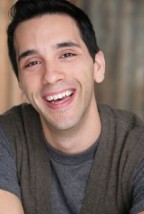 Jonathan Brett fotoğrafı