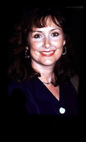 Tress MacNeille fotoğrafı