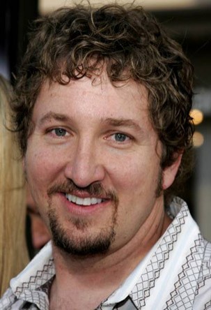 Paul Soter fotoğrafı