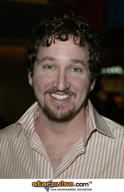 Paul Soter fotoğrafı